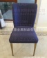 茶几 桌子 椅子 展示架 钢木家具 大理石家具 玻璃家具 金属家具