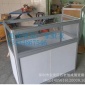 折叠展柜折叠柜折叠展示柜厂家