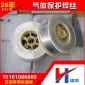 供应不锈钢气保CO2焊丝 ER316L焊丝 CO2气体保护不锈钢焊