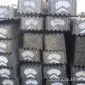 厂家供应唐山非标角钢-角铁